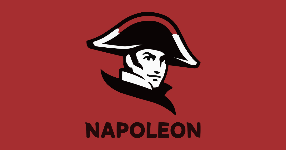 Napoleon Casino România